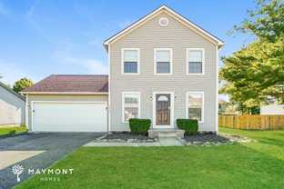 1449 Pepper Ln - Photo 1 of 1