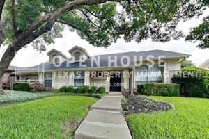 featured image of 305 Hillside Ct