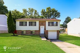 424 Merravay Dr - Photo 1 of 1