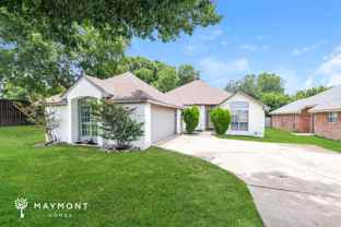 1019 Bluffview Dr - Photo 1 of 1