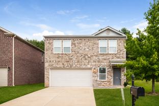 192 Green Garden Dr - Photo 1 of 1
