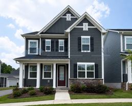 361 Natsam Woods Way - Photo 1 of 1