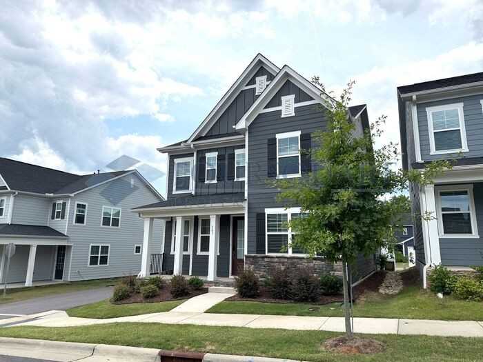 361 Natsam Woods Way - Photo 2 of 40