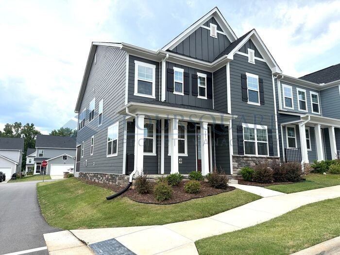 361 Natsam Woods Way - Photo 3 of 40