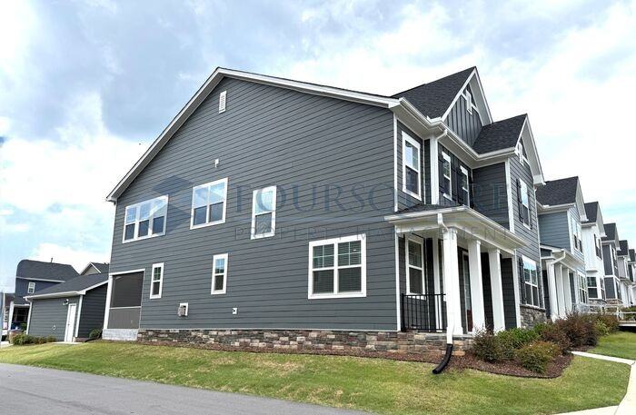 361 Natsam Woods Way - Photo 4 of 40