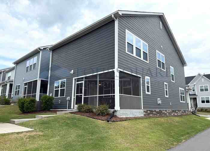 361 Natsam Woods Way - Photo 5 of 40
