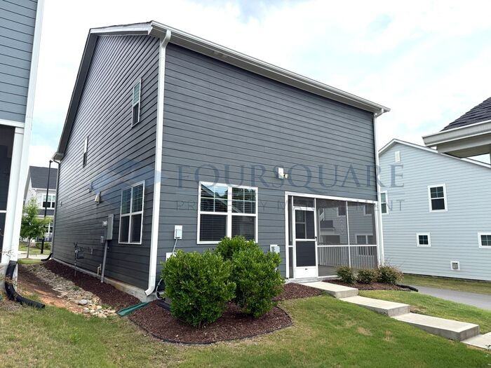 361 Natsam Woods Way - Photo 6 of 40