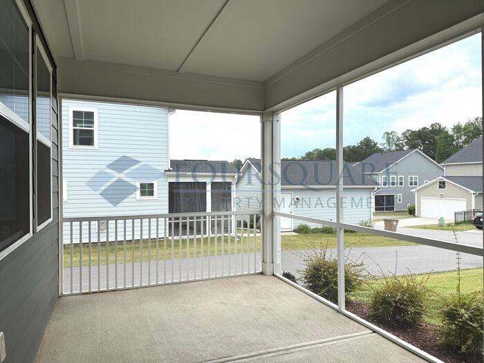 361 Natsam Woods Way - Photo 7 of 40