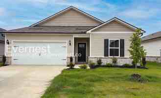 featured image of 29447 Satilla Cir