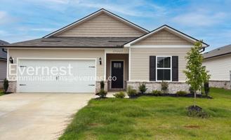29447 Satilla Cir - Photo 1 of 1