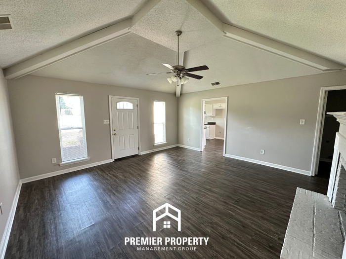 6600 Elkgate - Photo 2 of 19