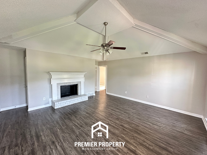 6600 Elkgate - Photo 3 of 19