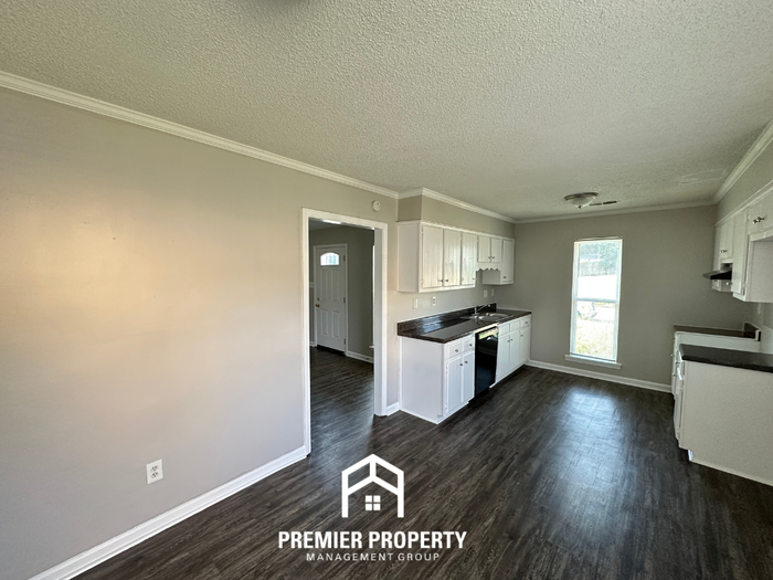 6600 Elkgate - Photo 4 of 19