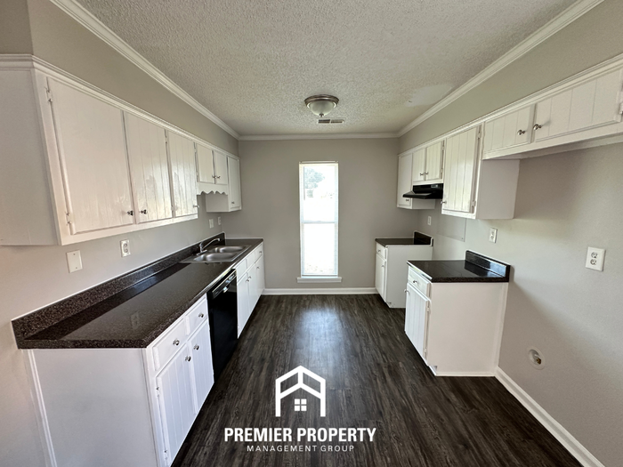 6600 Elkgate - Photo 6 of 19