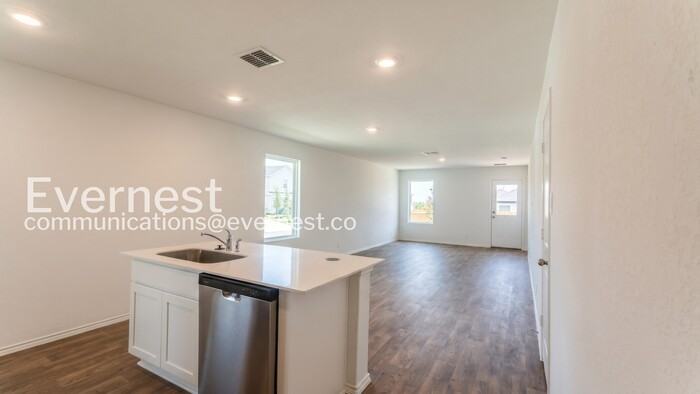 5962 Celestite Bnd - Photo 5 of 21