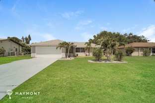 3815 Sw 6th Ave - Photo 1 of 1