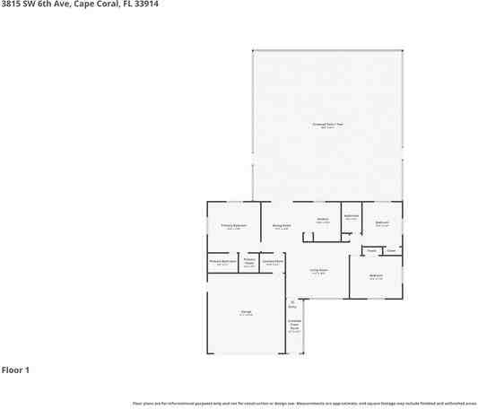 3815 Sw 6th Ave - Photo 2 of 15