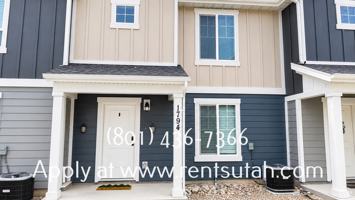 featured image of 1794 North 1260 East #1