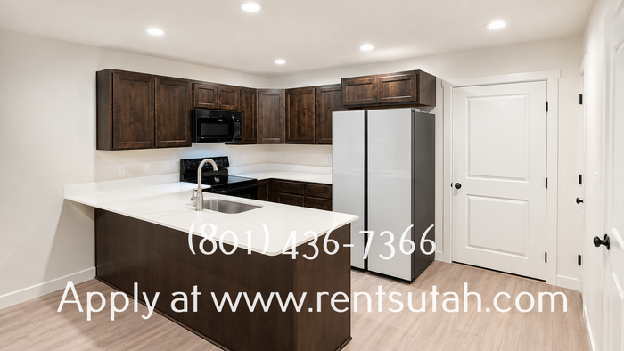 1794 North 1260 East #1 - Photo 3 of 14