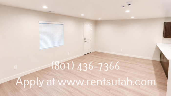 1794 North 1260 East #1 - Photo 5 of 14