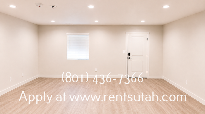 1794 North 1260 East #1 - Photo 6 of 14