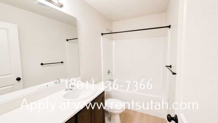 1794 North 1260 East #1 - Photo 7 of 14