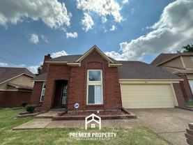 4292 Snowmass Ln - Photo 1 of 1