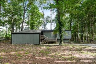 863 Sage Ln Nw - Photo 1 of 1