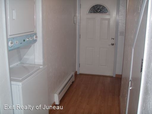 3262 Mendenhall Loop Rd #6 - Photo 2 of 18