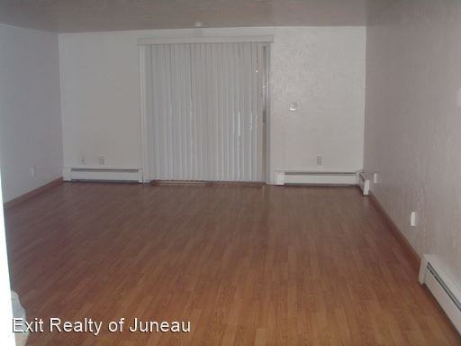 3262 Mendenhall Loop Rd #6 - Photo 3 of 18