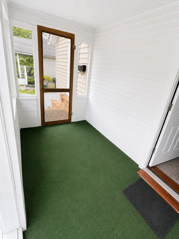 307 Alsobrook St - Photo 3 of 8