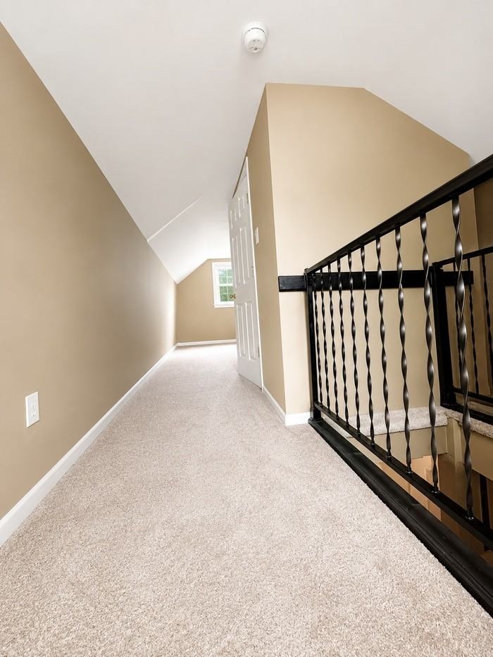 307 Alsobrook St - Photo 6 of 8