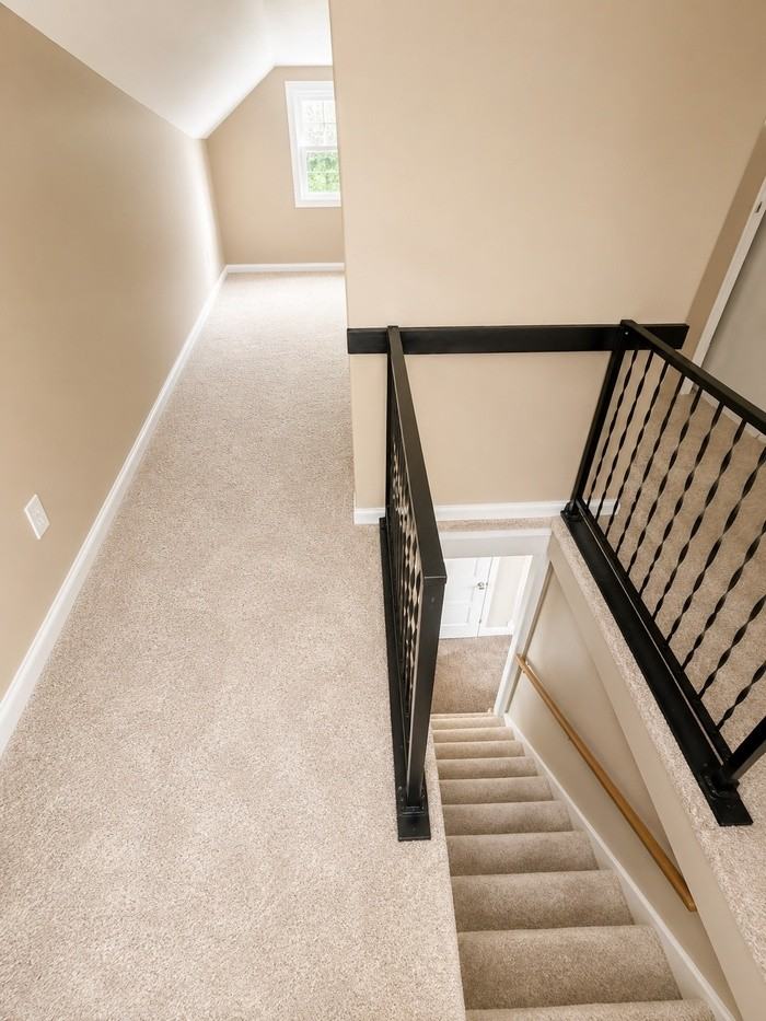 307 Alsobrook St - Photo 7 of 8