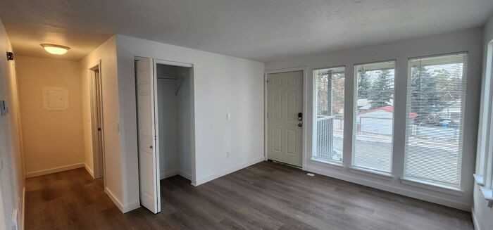 7011 N Atlantic St #3 - Photo 2 of 31