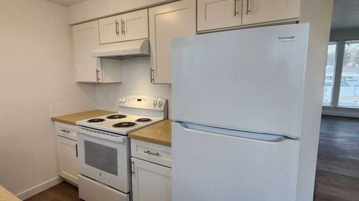 7011 N Atlantic St #3 - Photo 7 of 31