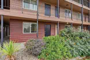 18 W 2nd St #319 - Photo 1 of 1