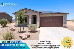 11094 W Arvada Dr - Photo 1 of 1