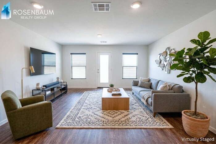 11094 W Arvada Dr - Photo 2 of 11