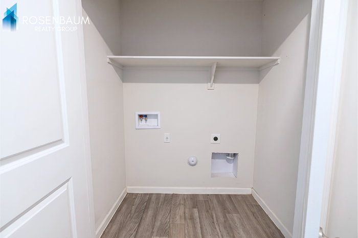11094 W Arvada Dr - Photo 5 of 11