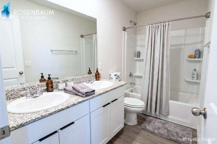 11094 W Arvada Dr - Photo 7 of 11
