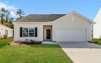 135 Dorian Loop - Photo 1 of 1