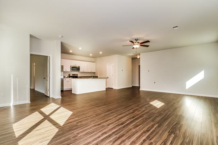 135 Dorian Loop - Photo 3 of 14