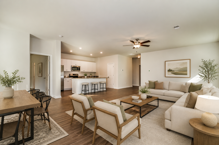 135 Dorian Loop - Photo 4 of 14