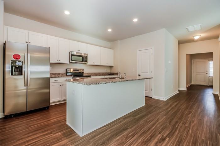 135 Dorian Loop - Photo 5 of 14