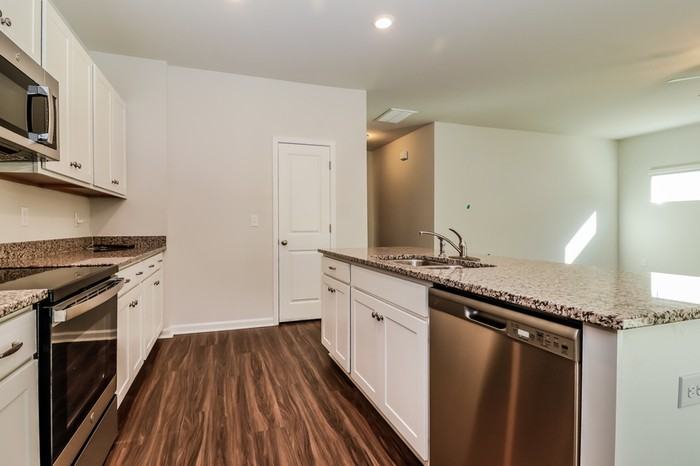 135 Dorian Loop - Photo 6 of 14