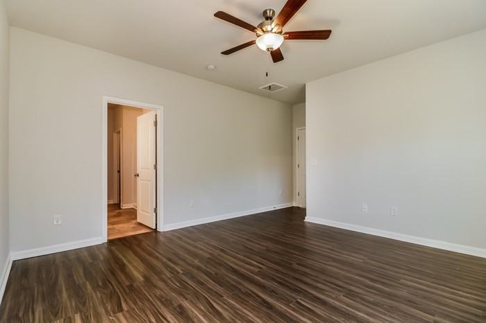 135 Dorian Loop - Photo 7 of 14