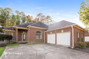 featured image of 260 Azalea Ct