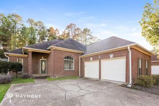 260 Azalea Ct - Photo 1 of 1