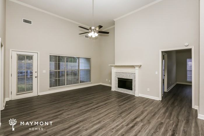 260 Azalea Ct - Photo 4 of 12