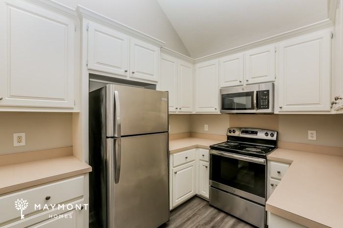 260 Azalea Ct - Photo 5 of 12